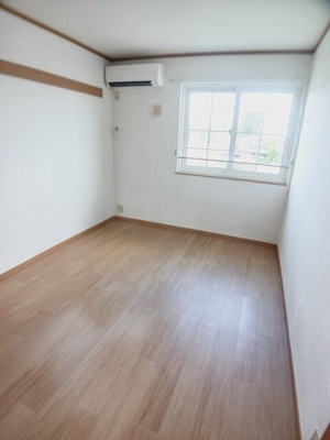 【内装】 | ＶＩＶＡＣＥ雷神Ｃ棟