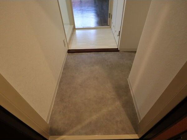 夕陽ケ丘日光ハイツのその他