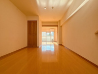 【その他】 | 皐月マンション博多☆仲介手数料無料☆