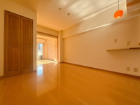 【その他】 | 皐月マンション博多☆仲介手数料無料☆