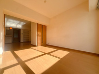 【その他】 | 皐月マンション博多☆仲介手数料無料☆