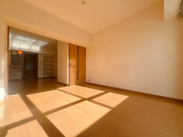 【その他】 | 皐月マンション博多☆仲介手数料無料☆