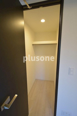 【設備】 | エステムコート北堀江Ⅱ