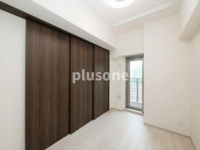 【内装】 | エステムコート北堀江Ⅱ