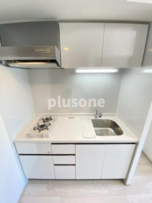 【キッチン】 | エステムコート北堀江Ⅱ