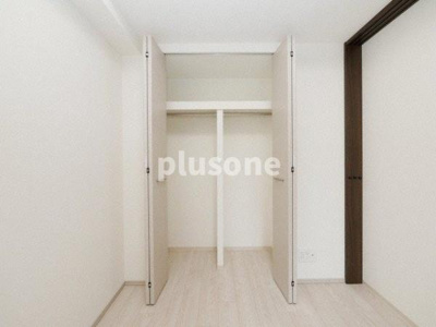 【収納】 | エステムコート北堀江Ⅱ