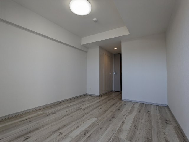 アゼスト堀切菖蒲園Ⅱの居間・リビング