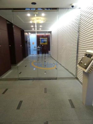 【ロビー】 | 天神橋ケルスコート