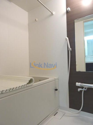 【浴室】 | 天神橋ケルスコート