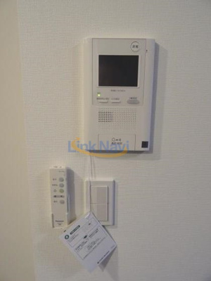 【内装】 | 天神橋ケルスコート