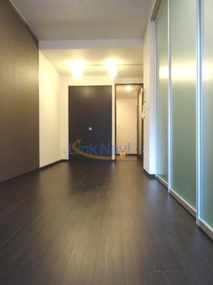 【居間・リビング】 | 天神橋ケルスコート