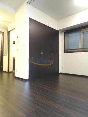 【子供部屋】 | 天神橋ケルスコート