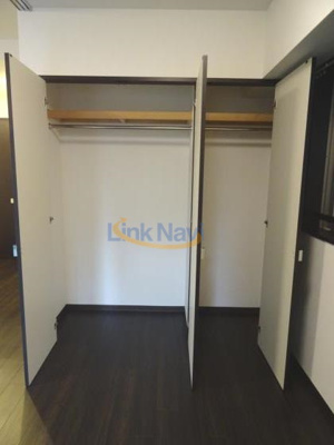 【収納】 | 天神橋ケルスコート