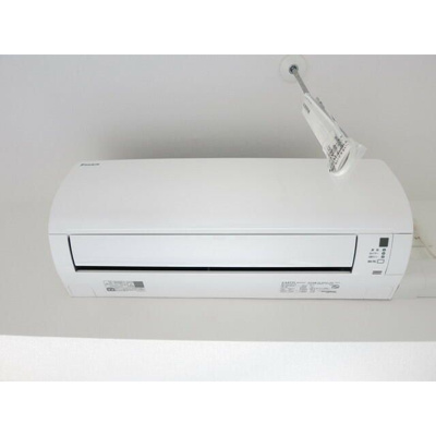 【設備】 | メゾン・ド・クロシェット