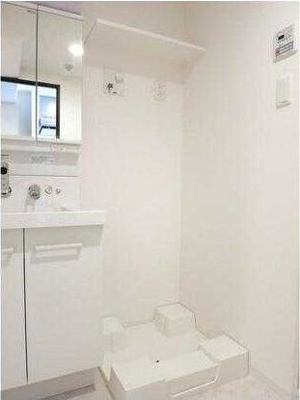 【設備】 | メゾン・ド・クロシェット