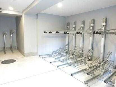 【その他共用部分】 | メゾン・ド・クロシェット