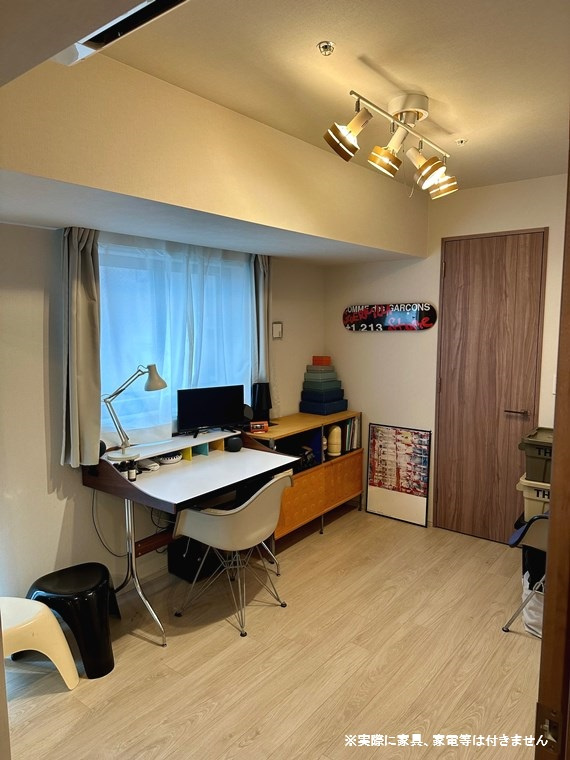 クレヴィア日暮里ＴＨＥ　ＲＥＳＩＤＥＮＣＥのその他