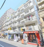 ローズコーポ新大阪第一の画像