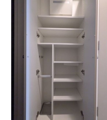 【玄関】 | ハーモニーレジデンスグローバルキャピタル | 毎日通る玄関はこちらです