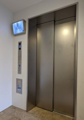 【その他共用部分】 | ハーモニーレジデンスグローバルキャピタル