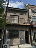 パシフィックホームの画像