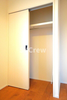 【収納】 | ＣＲＥＡＴＩＦ池袋