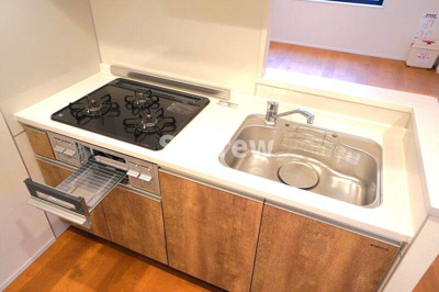 【設備】 | ＣＲＥＡＴＩＦ池袋