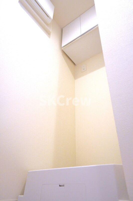 【その他】 | ＣＲＥＡＴＩＦ池袋