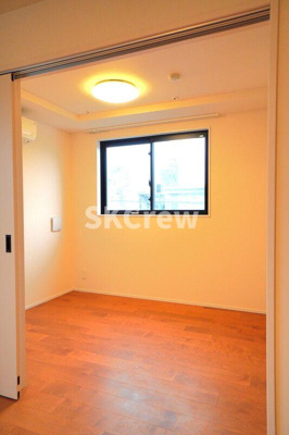  | ＣＲＥＡＴＩＦ池袋