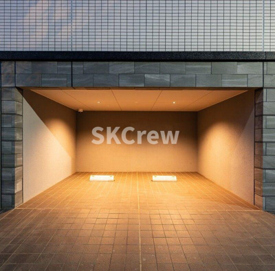  | ＣＲＥＡＴＩＦ池袋