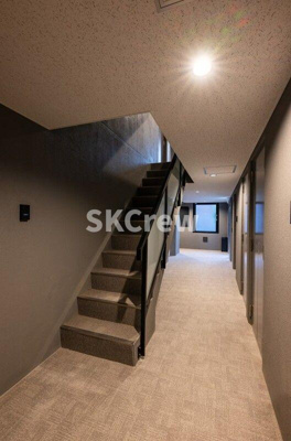 【ロビー】 | ＣＲＥＡＴＩＦ池袋