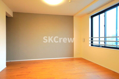 【内装】 | ＣＲＥＡＴＩＦ池袋