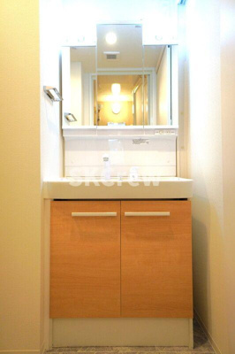 【独立洗面台】 | ＣＲＥＡＴＩＦ池袋