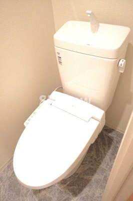 【トイレ】 | ＣＲＥＡＴＩＦ池袋