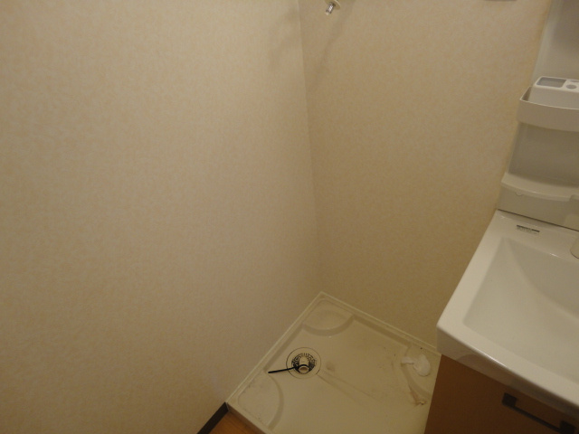 アイランドの設備|ガス給湯器リモコン