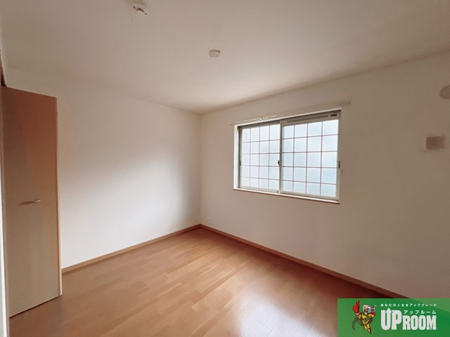 カーサヴェンティの設備