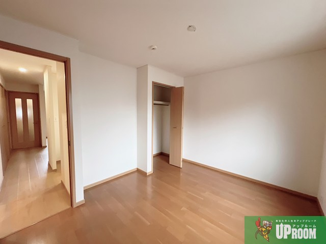 カーサヴェンティの居間・リビング