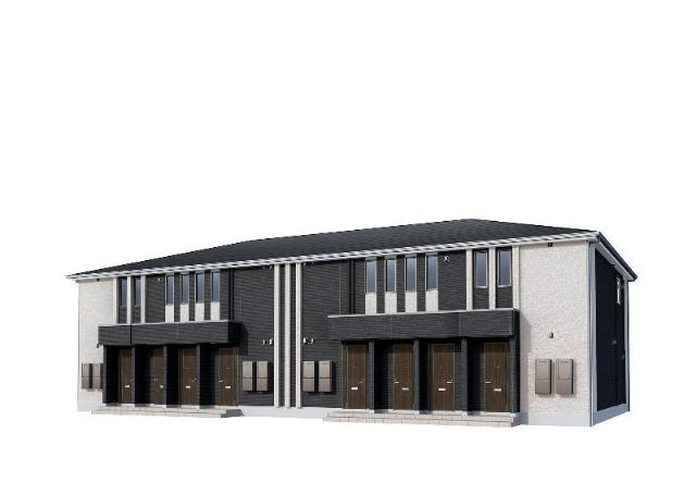 スターテラスひばりが丘