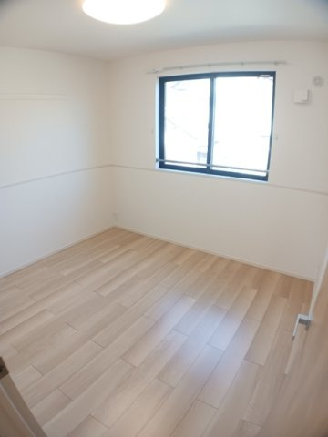 サンセットコースト弐番館のその他