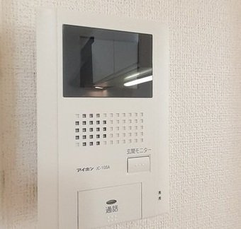 Ｇｒａｃｅ　Ｈｉｌｌ　楠木の設備