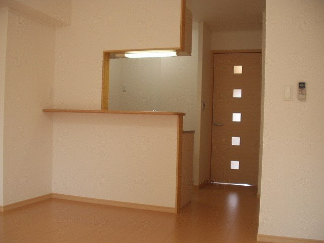 Ｇｒａｃｅ　Ｈｉｌｌ　楠木のその他