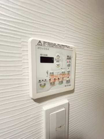 STELLA LUCE 北野坂のその他