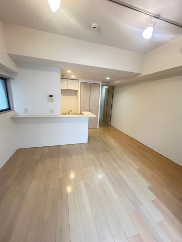 STELLA LUCE 北野坂の居間・リビング