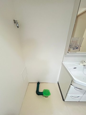 STELLA LUCE 北野坂の設備