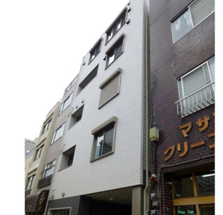 【外観】 | 外はこのようになっています