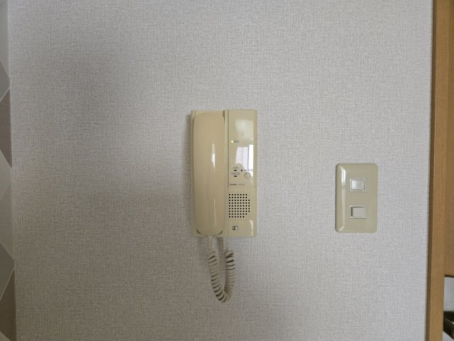 タウンエステート新栄|名古屋市の賃貸ならMy賃貸のセキュリティ|タウンエステート新栄