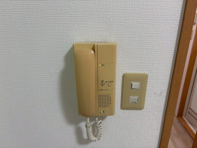 リアライズ栄Ⅱ|名古屋市の賃貸ならMy賃貸のセキュリティ|リアライズ栄Ⅱ