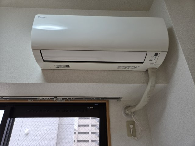 タウンエステート新栄|名古屋市の賃貸ならMy賃貸の設備|タウンエステート新栄