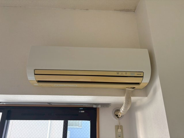 リアライズ栄Ⅱ|名古屋市の賃貸ならMy賃貸の設備|リアライズ栄Ⅱ