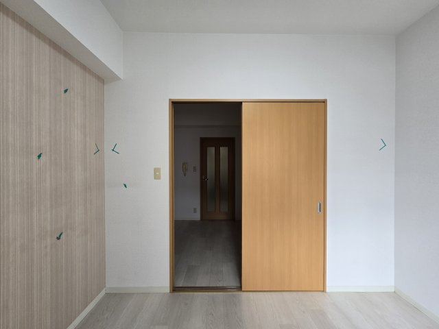 タウンエステート新栄|名古屋市の賃貸ならMy賃貸の洋室|タウンエステート新栄